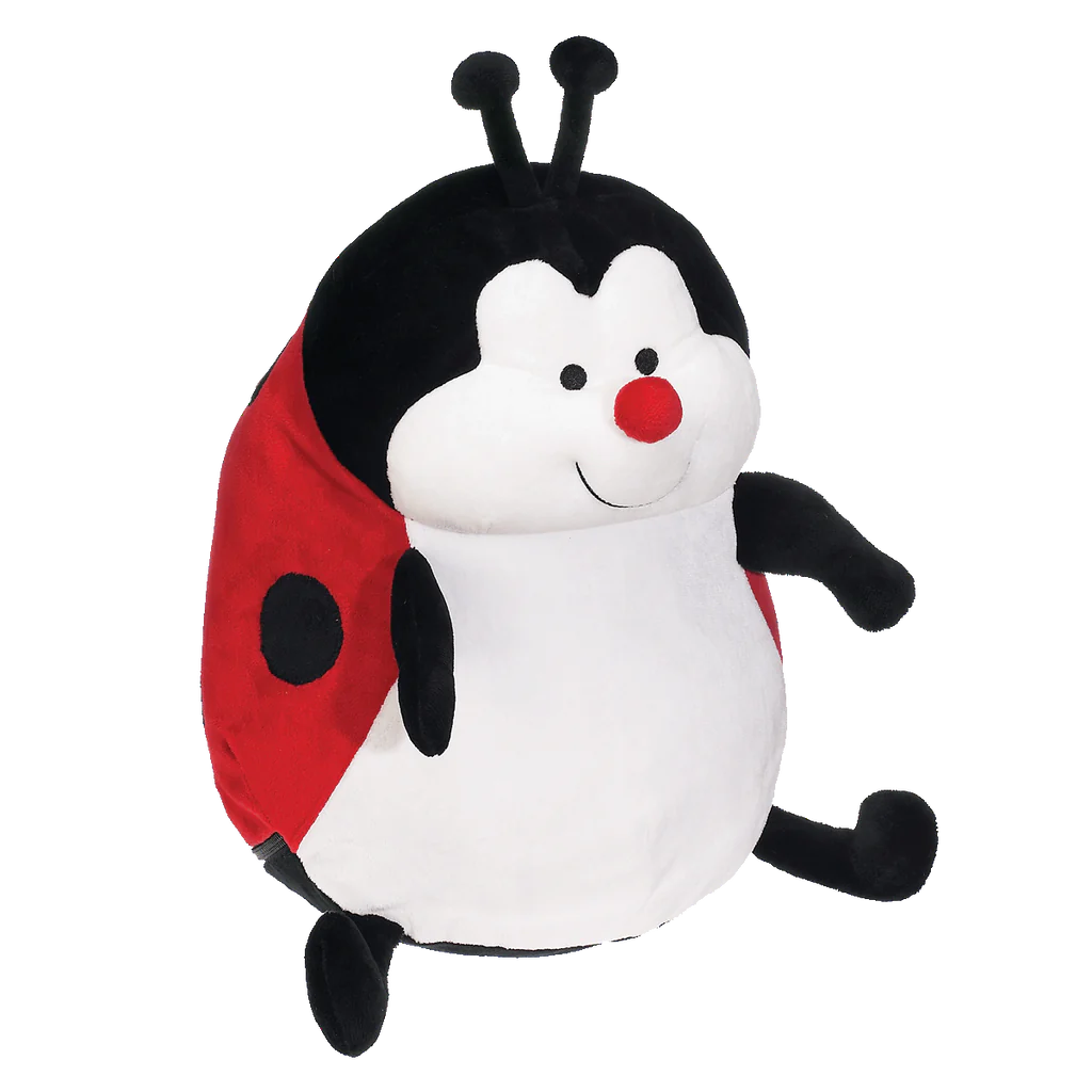 Ladybug