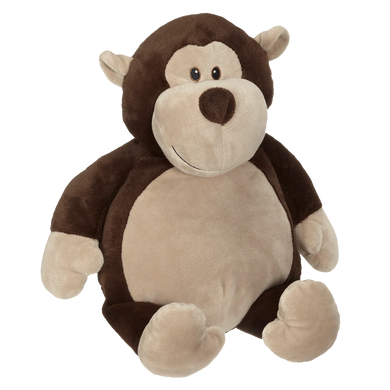 Monkey - EB