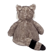 Racoon