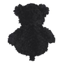 Bear - Black