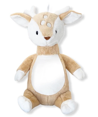 Fawn