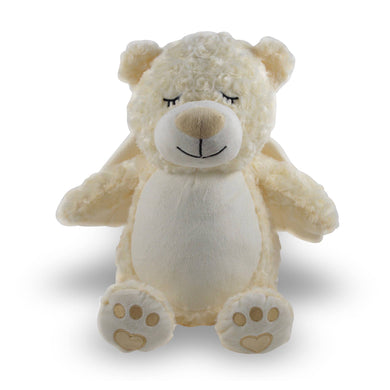 Angel Bear