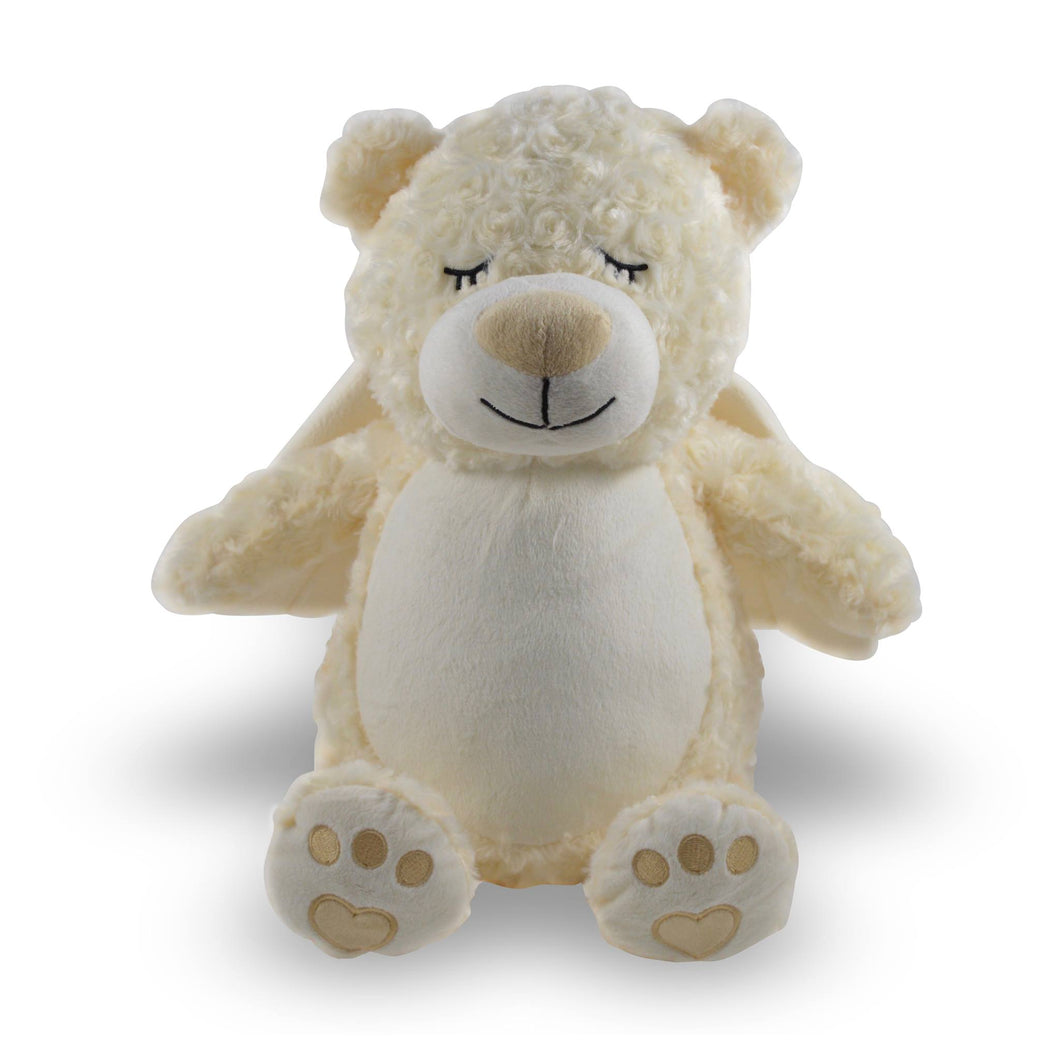Angel Bear