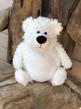 Polar Bear