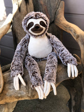 Sloth - Long Arms