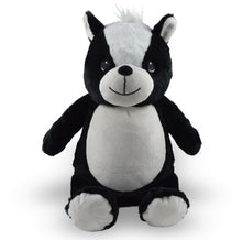 Skunk