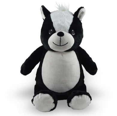 Skunk