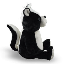 Skunk
