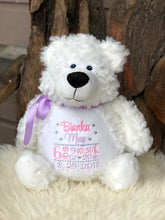 Polar Bear