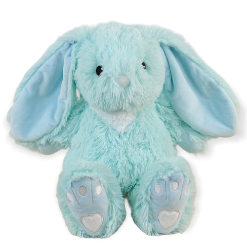 Snuggle Bunny - Mint