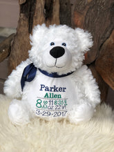 Polar Bear