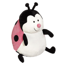 Ladybug