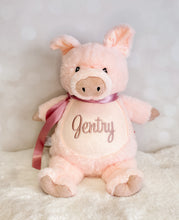 Pig