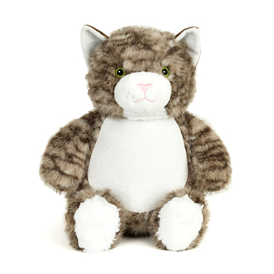 Kitty