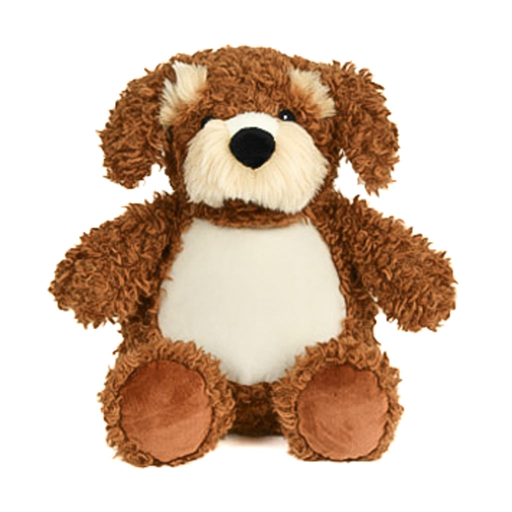 Cockapoo