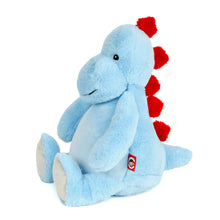 Dinosaur - Blue