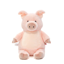 Pig