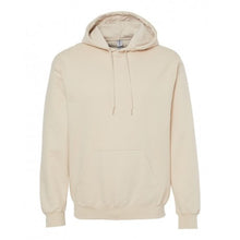 Pre-order Softsyle Fleece Hooded Sweatshirt