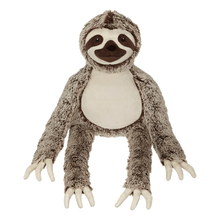 Sloth - Long Arms