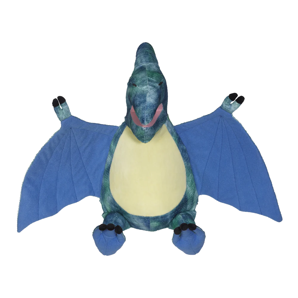 Dinosaur - Pterodactyl