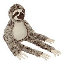 Sloth - Long Arms