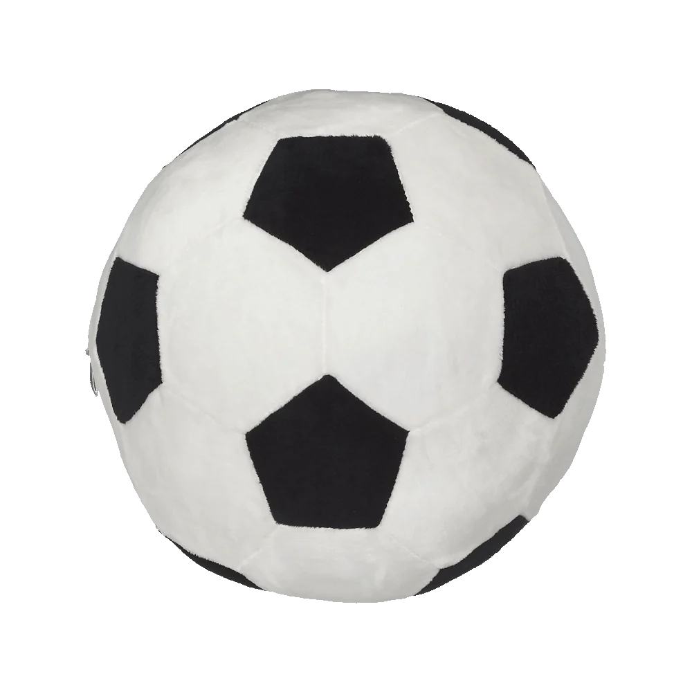 Sports Ball - Soccer