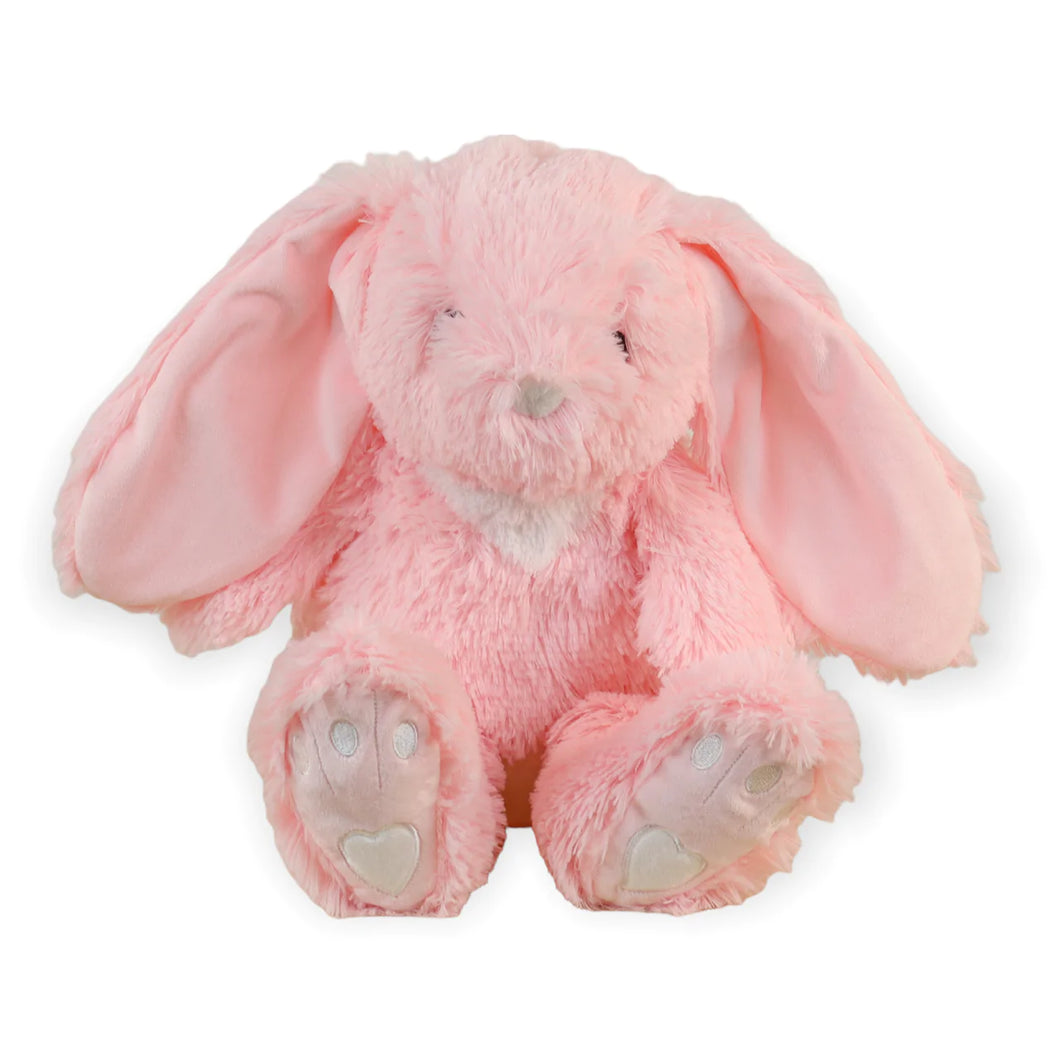 Snuggle Bunny - Pink