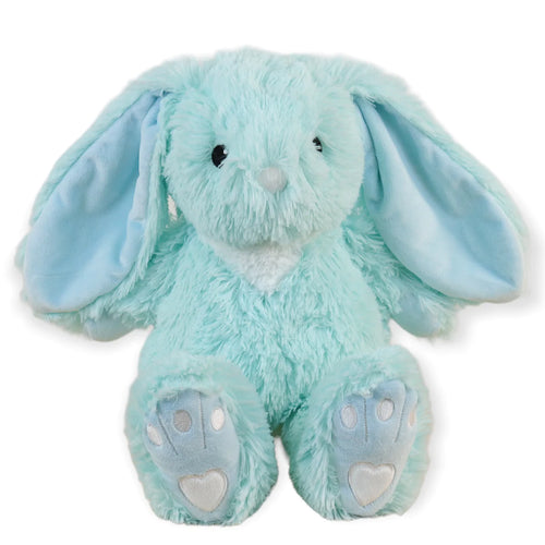 Snuggle Bunny - Mint